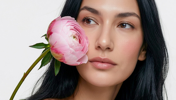 Evde Yapılabilecek Saç Bakım Maskeleri